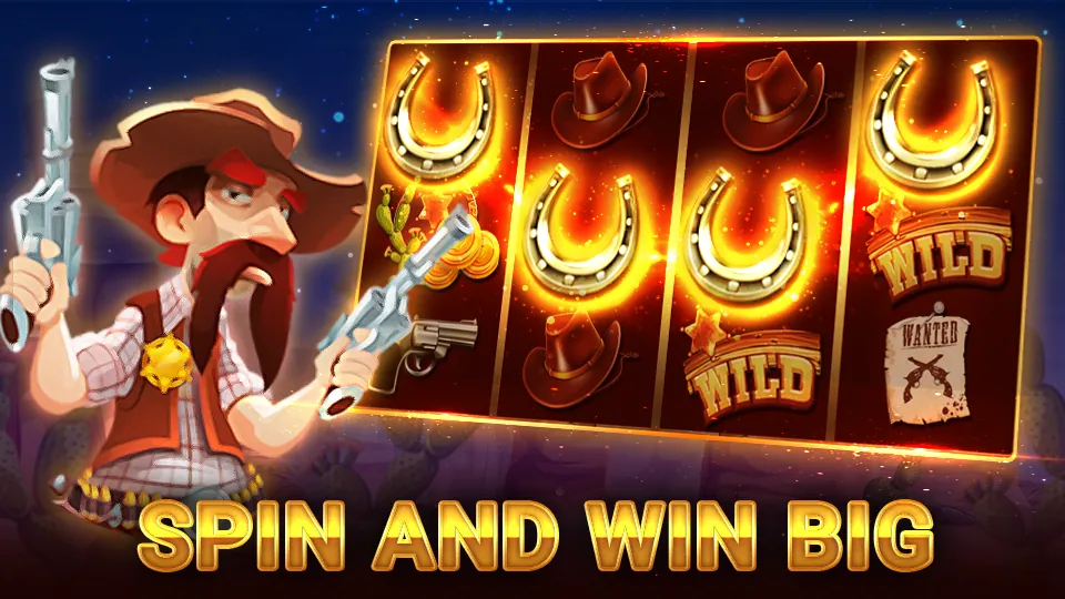 Mô hình Baccarat kuwin24