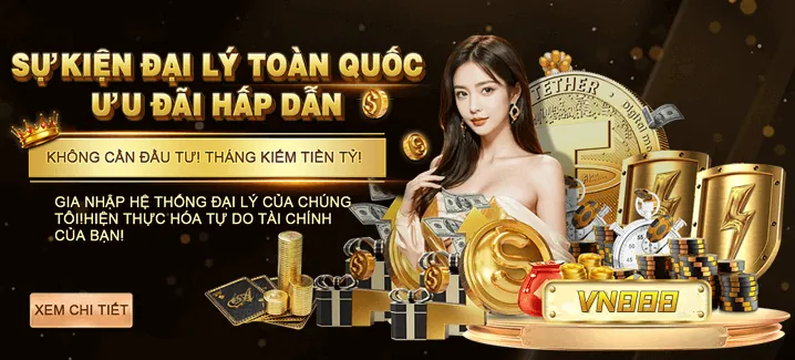 Banner khuyến mãi chào mừng thành viên mới tại kuwin24 chính thức