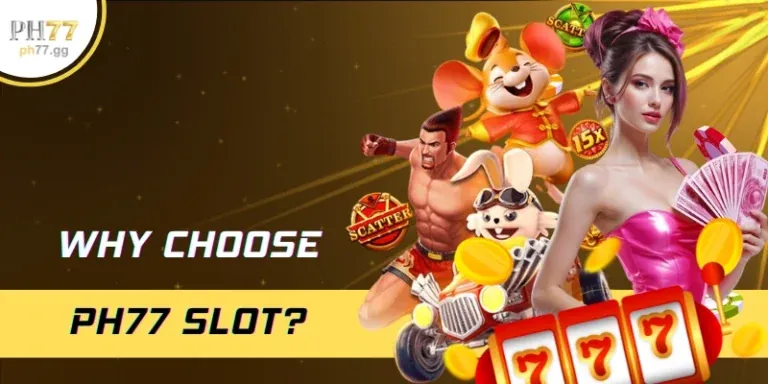 Bước 1: Truy Cập Trang Chủ