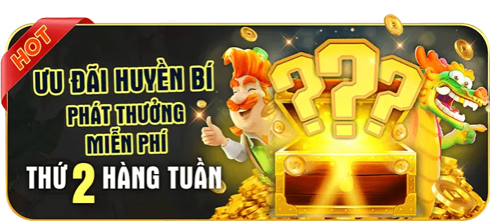 Game Bắn Cá Siêu Thị