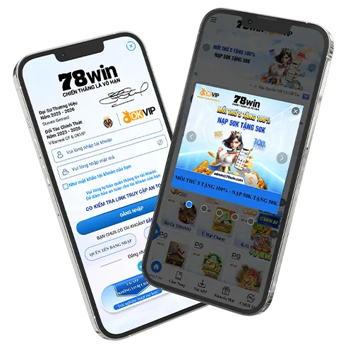 Tin tức và cập nhật mới nhất từ kuwin24 chính thức