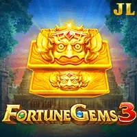 Vị trí Poker kuwin24