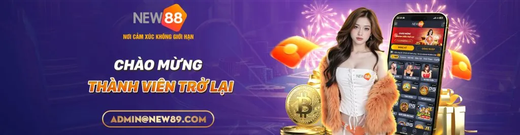 Thế giới Slot Games sống động tại kuwin24 chính thức
