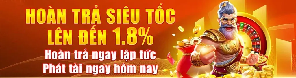 Quyền của người dùng tại kuwin24 chính thức