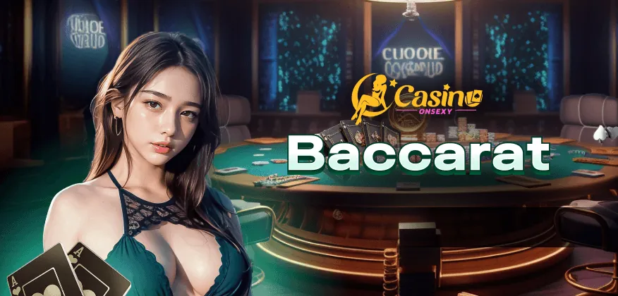 Hướng dẫn chiến lược chơi các game phổ biến tại kuwin24 chính thức