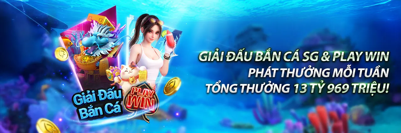Hình ảnh hỗ trợ khách hàng kuwin24 chính thức