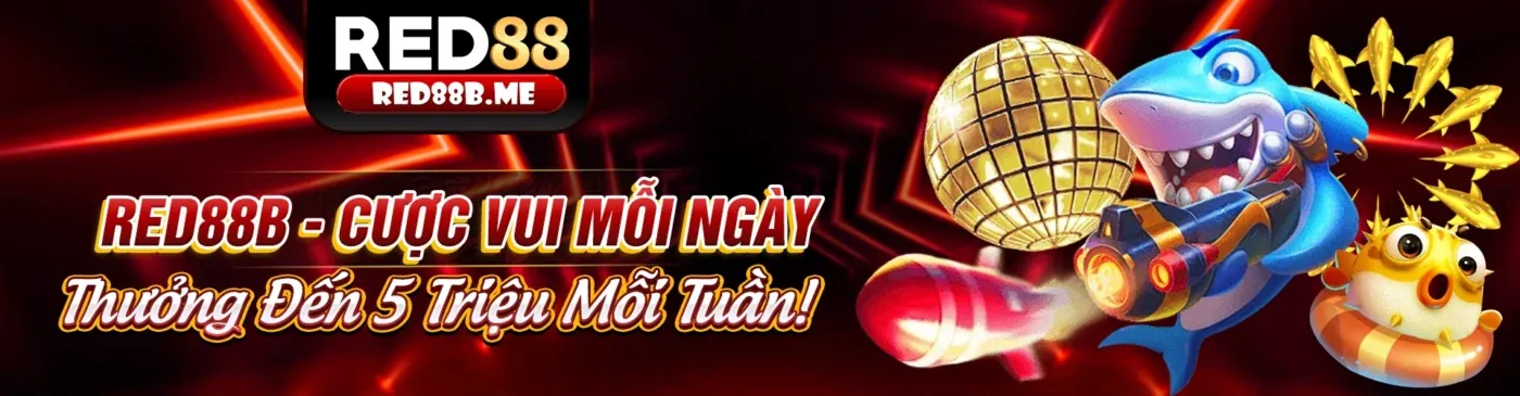 Đối tác kuwin24 chính thức cùng nhau phát triển