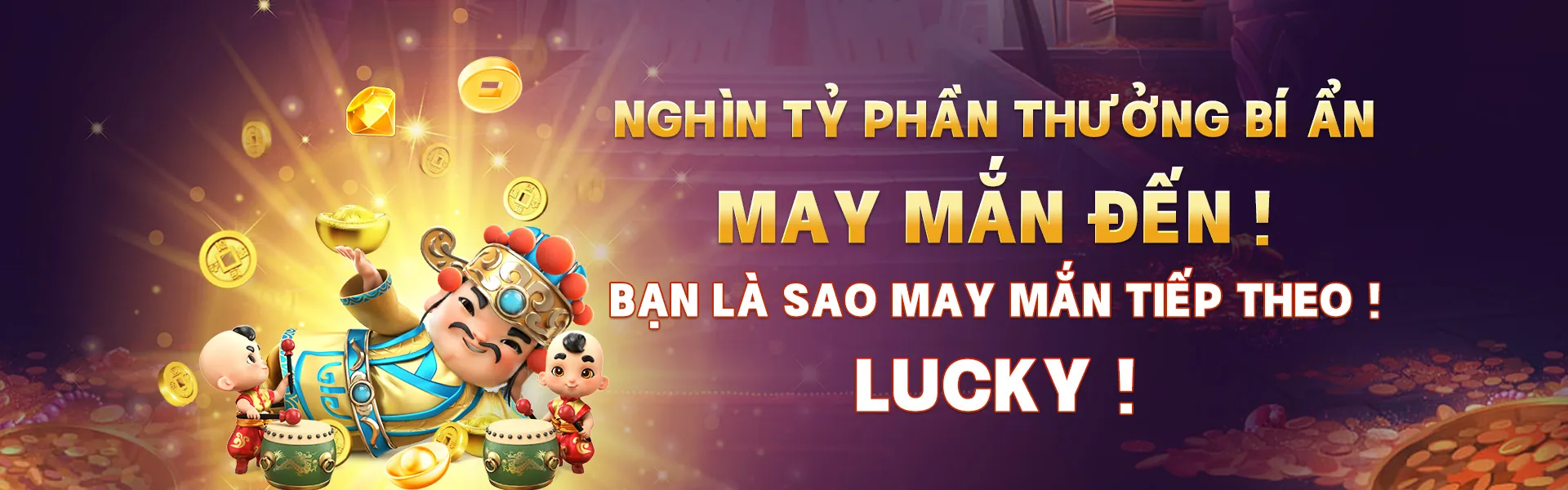 Ưu đãi Khuyến Mãi Hấp Dẫn tại kuwin24 Chính Thức