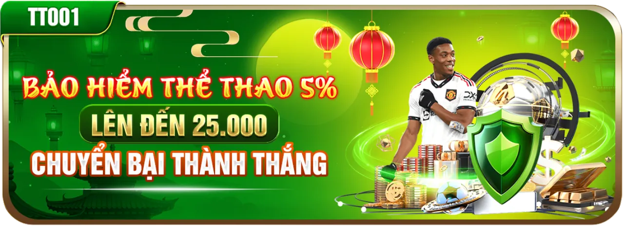 Chiến lược Baccarat kuwin24