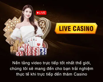 Khuyến mãi chào mừng thành viên mới tại kuwin24 chính thức
