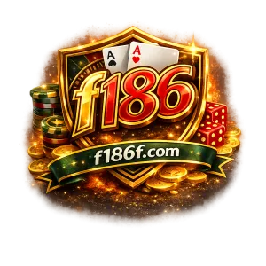 Liên hệ hỗ trợ kuwin24 chính thức