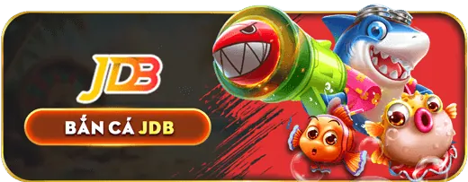Quản lý vốn Baccarat kuwin24