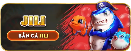 Bluffing Poker kuwin24