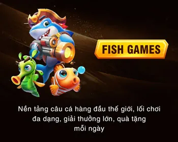 Giải đấu sòng bạc với phần thưởng lớn tại kuwin24 chính thức