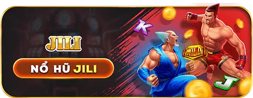 Chọn Slot Game kuwin24