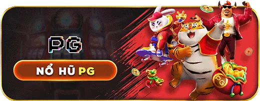 Ưu Đãi VIP Độc Quyền kuwin24