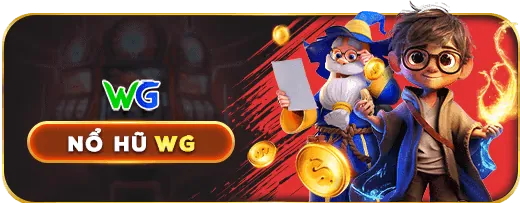 Thưởng Slot Game kuwin24