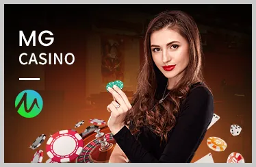 Chiến lược chơi Baccarat tại kuwin24 chính thức