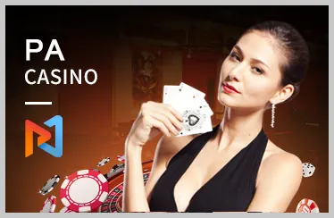 Video Slot