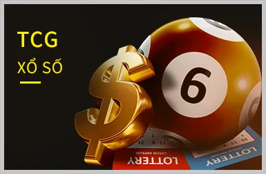 Blog và Tin tức kuwin24 chính thức