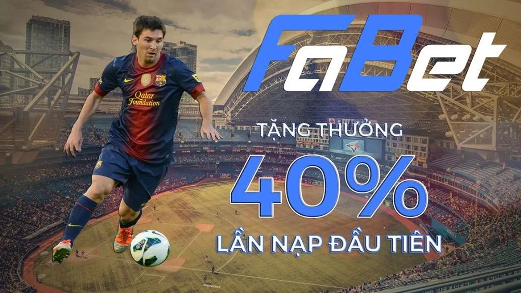 Vận động viên quần vợt đang giao bóng trên sân, hình ảnh của cá cược tennis kuwin24 chính thức