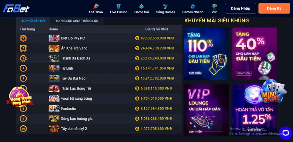 Game thủ eSports đang thi đấu trong giải đấu lớn, biểu tượng của cá cược eSports kuwin24 chính thức