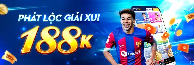 Thưởng Chào Mừng Cho Thành Viên Mới kuwin24