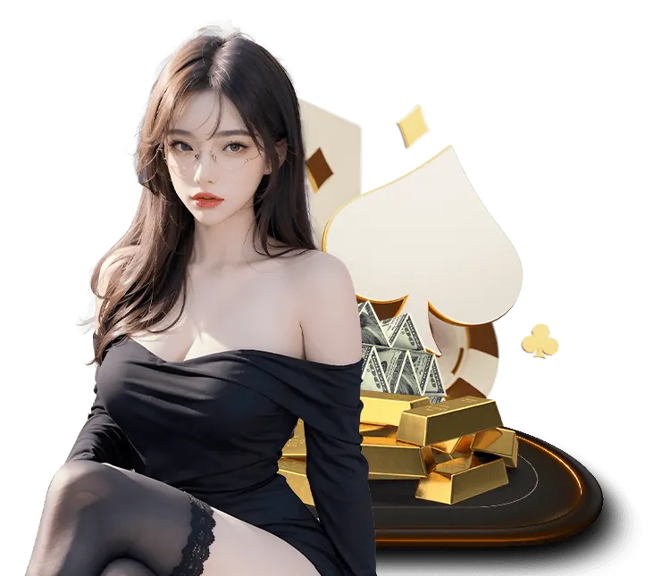 Người chơi chọn sảnh và bàn chơi bắn cá