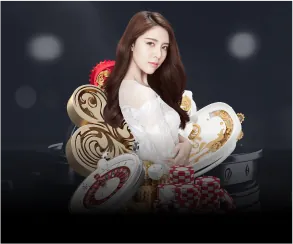 Phân tích đối thủ Poker kuwin24