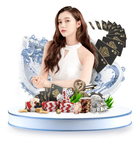 Tiền Thưởng Nạp Lại kuwin24