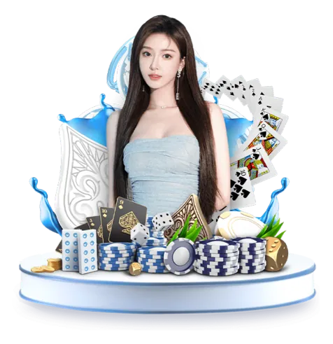 Đội ngũ chuyên gia của kuwin24 chính thức