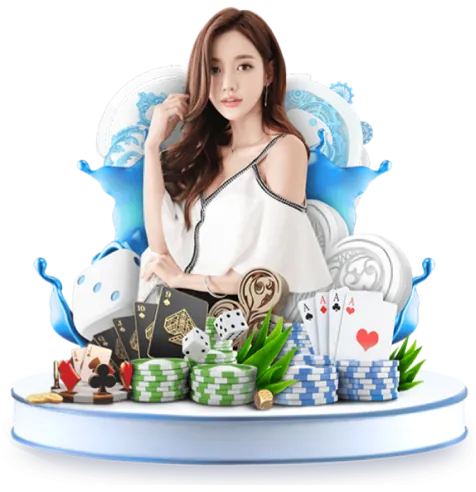 Cập nhật game nổ hũ mới tại kuwin24 chính thức