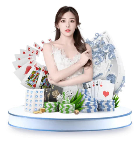 Tiện lợi và dễ dàng truy cập